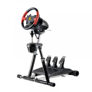 Wheel Stand Pro Deluxe V2 STX kormány állvány